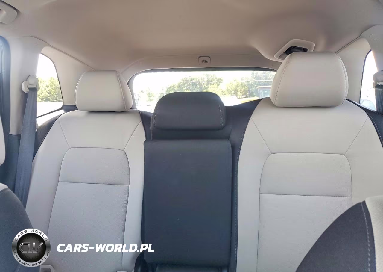 2024 Honda Cr-V Ex VIN:5J6RS4H48RL016128 - 10