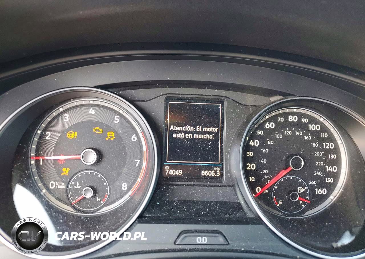 2020 Volkswagen Atlas Cross Sport Se VIN:1V2YE2CA1LC214484 - 9