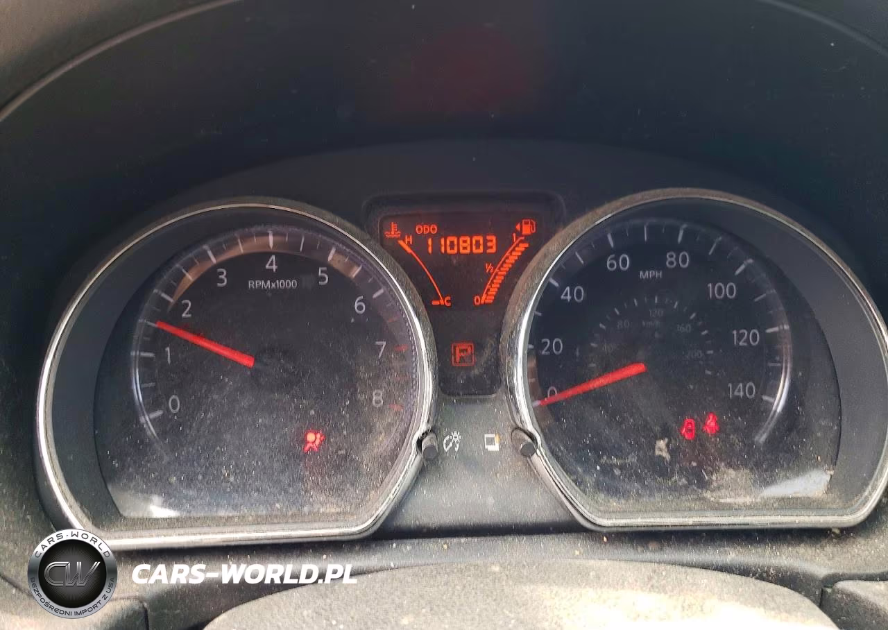 2014 Nissan Versa Note S Plus VIN:3N1CE2CP4EL382646 - 9