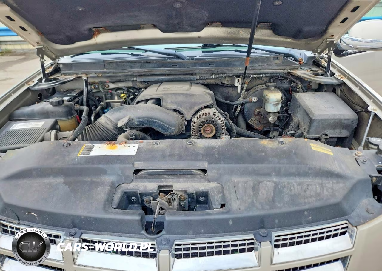 2007 Cadillac Escalade Esv VIN:1GYFK66877R299393 - 12