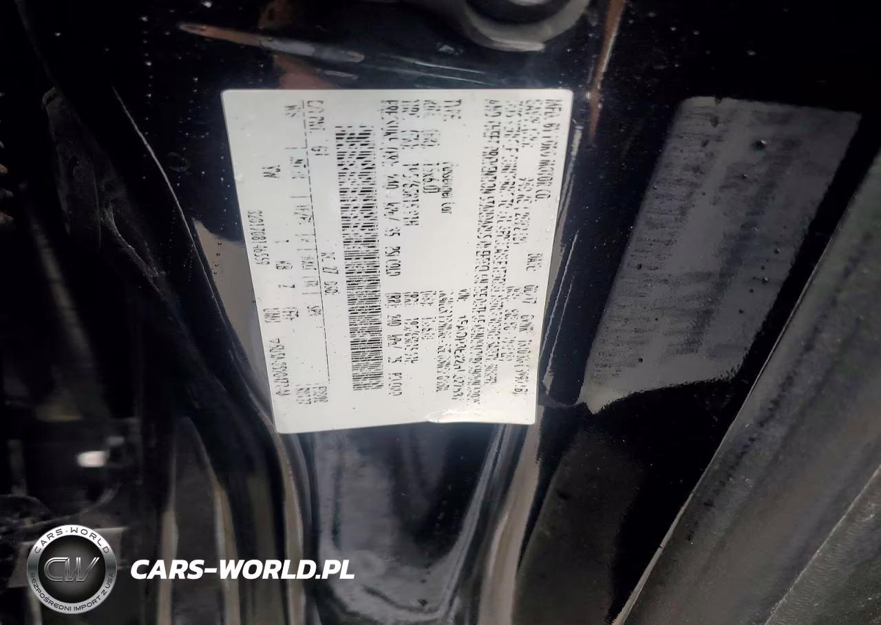 2017 Ford Focus S VIN:1FADP3E22HL327637 - 12