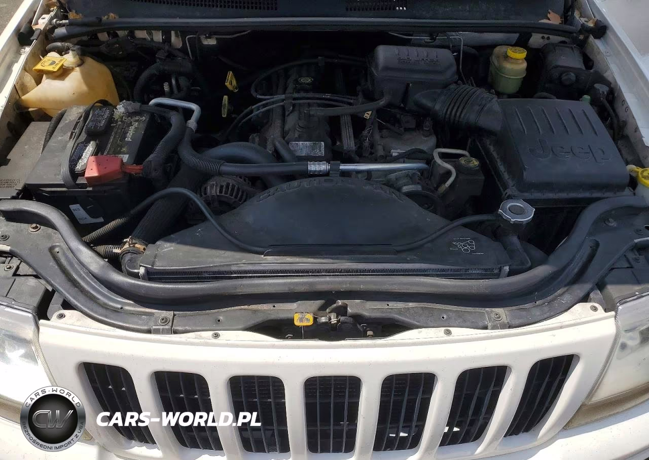 1999 Jeep Grand Cherokee Limited VIN:1J4G268S5XC663746 - 12