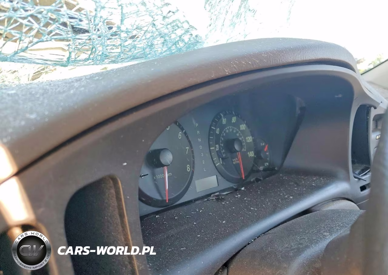 2006 Hyundai Elantra Gls VIN:KMHDN46D16U363201 - 9
