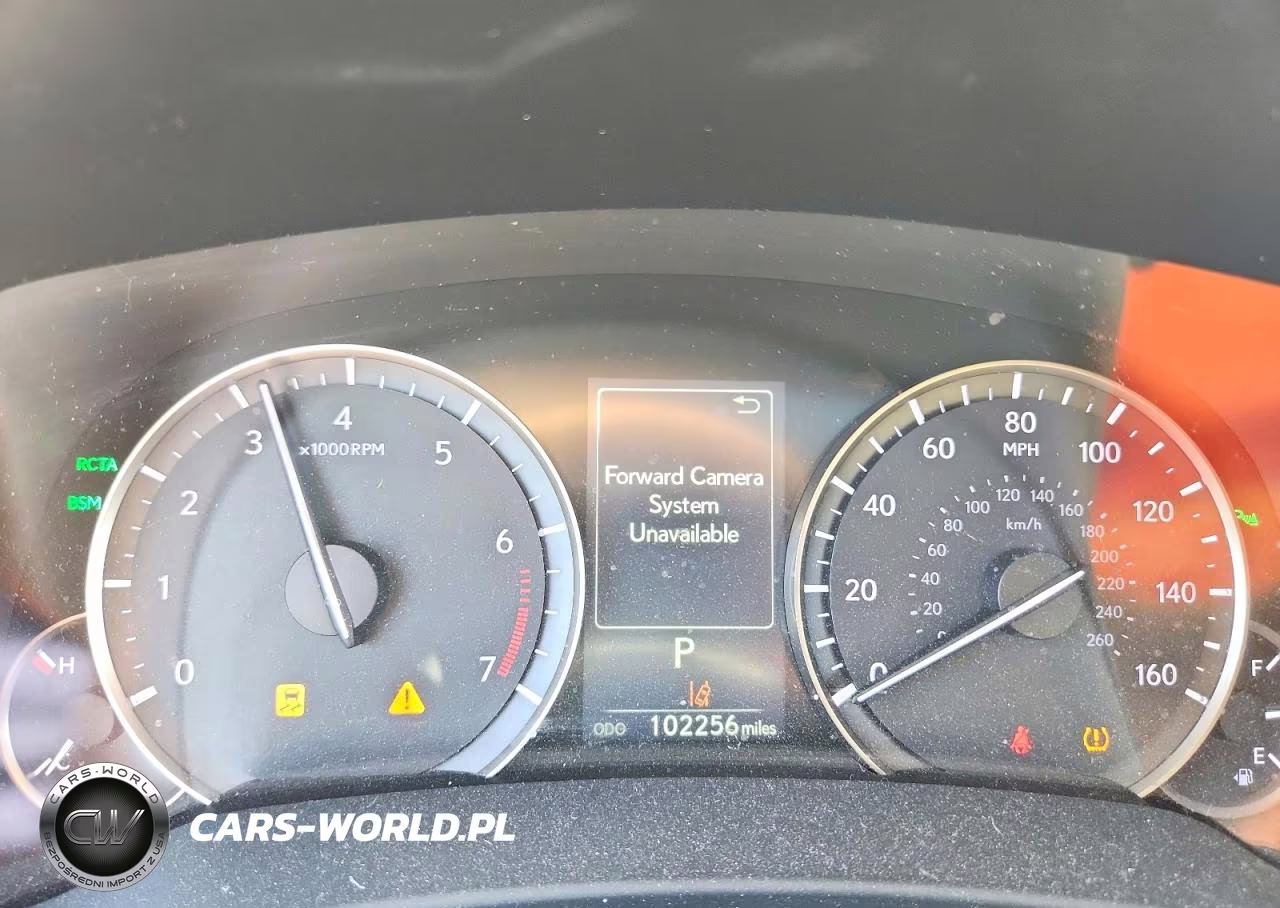 2017 Lexus Rx 350 Base VIN:2T2ZZMCA3HC044046 - 9