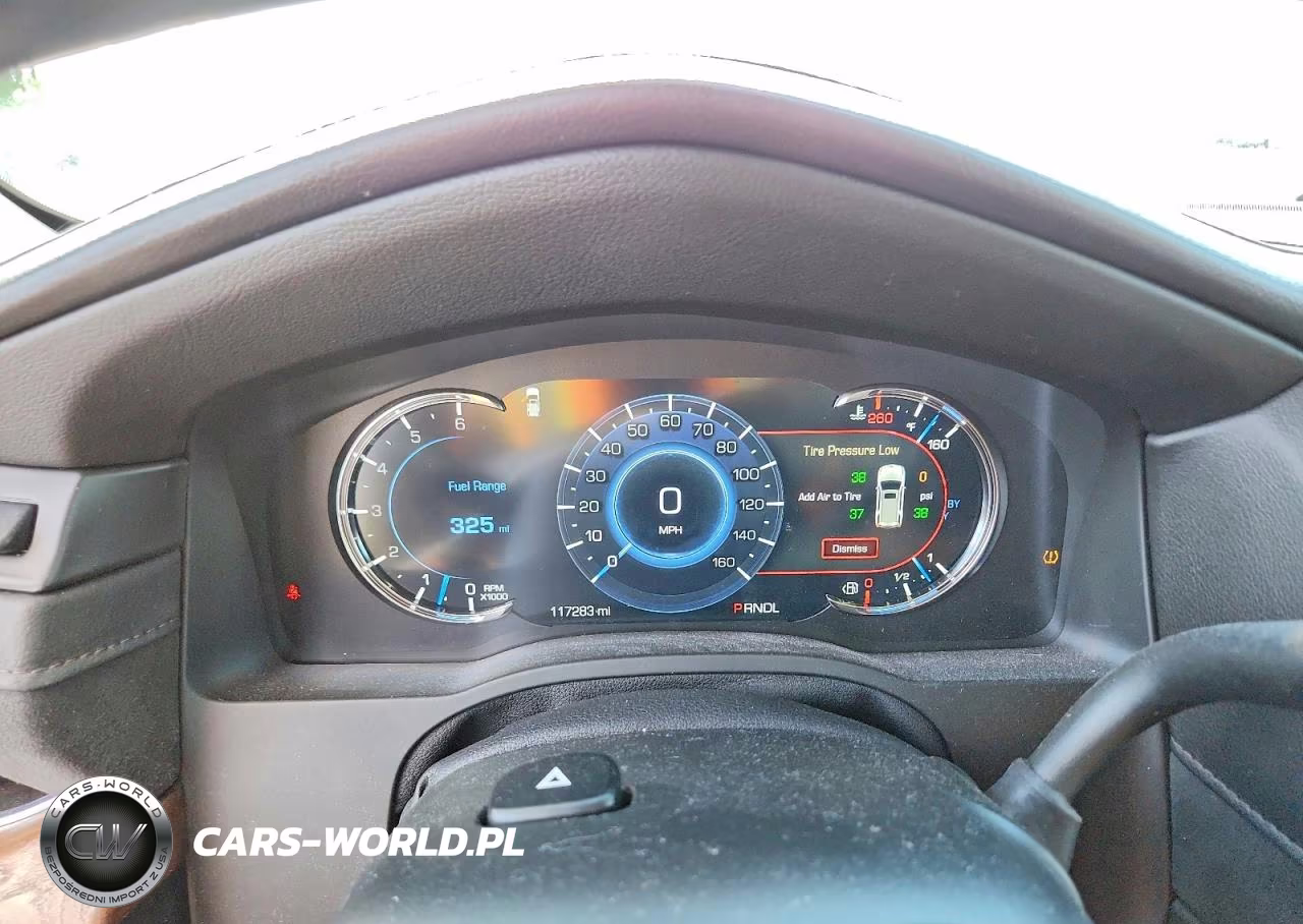 2020 Cadillac Escalade Luxury VIN:1GYS4BKJ7LR143150 - 9