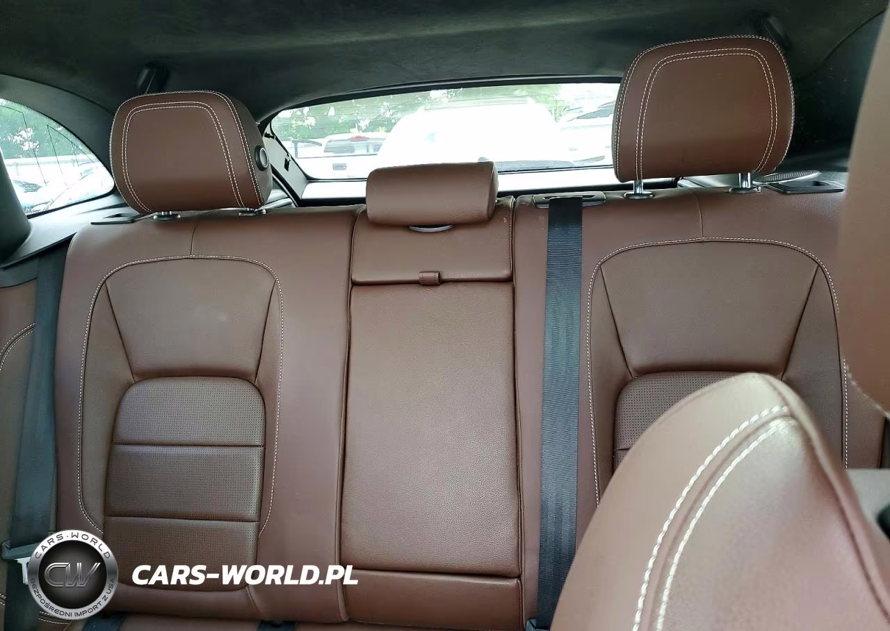 2019 Jaguar F-Pace S VIN:SADCM2FV8KA365978 - 10
