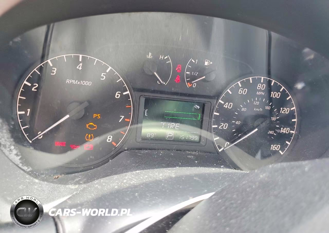 2014 Nissan Sentra S VIN:3N1AB7AP9EL680836 - 9