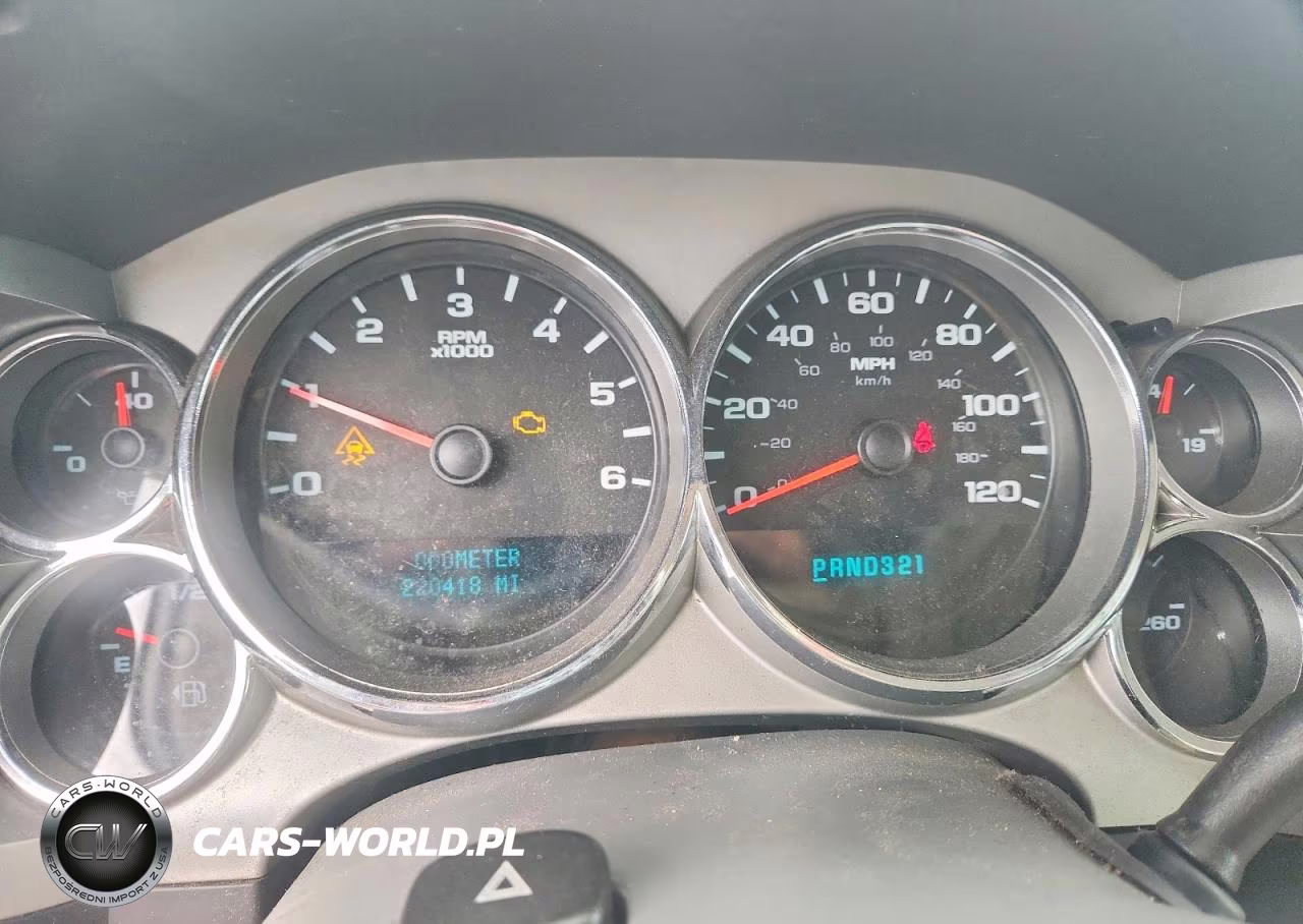 2008 GMC Sierra C1500 VIN:3GTEC13J28G112216 - 9