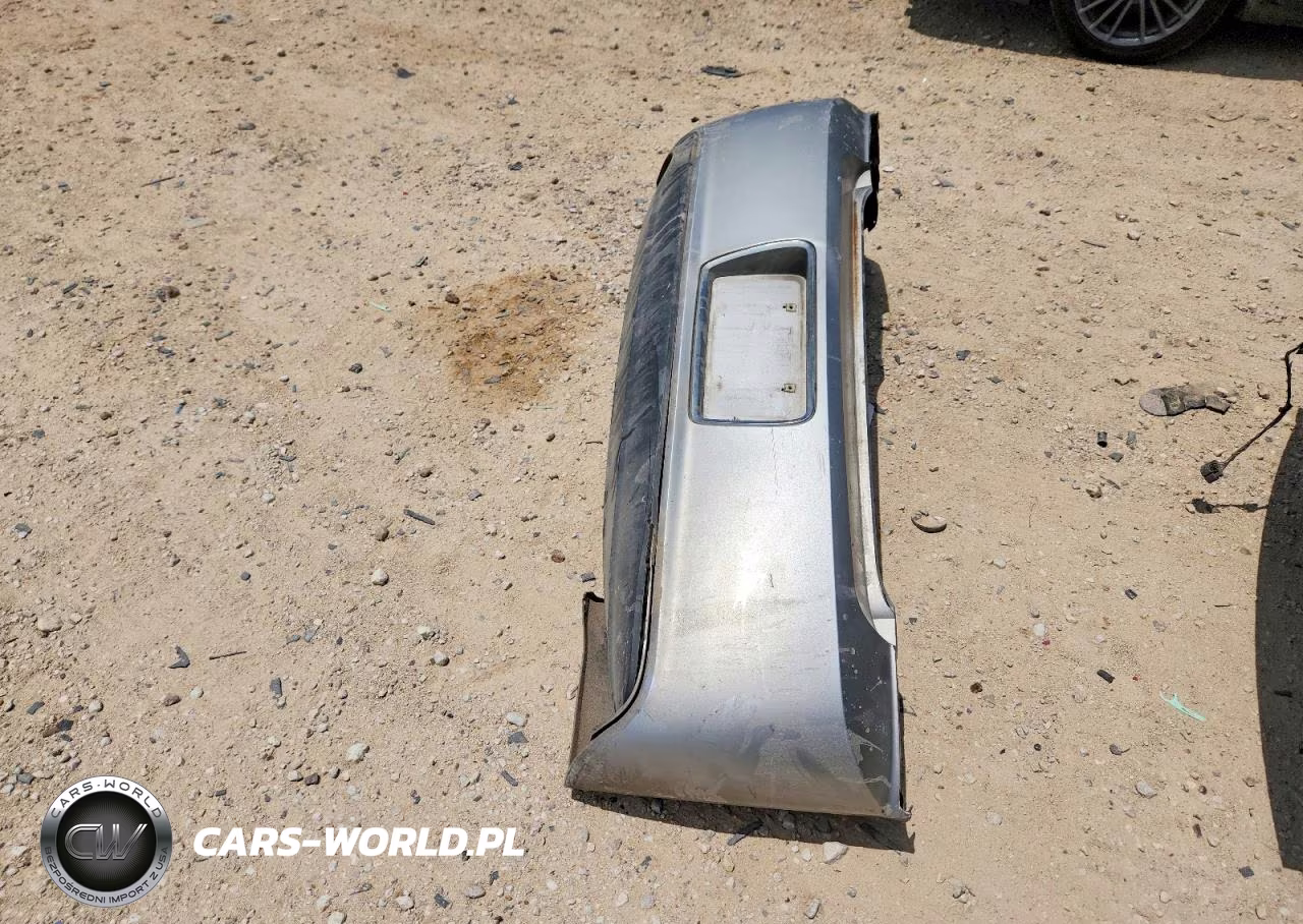 2008 Chevrolet Malibu 1Lt VIN:1G1ZH57B88F258997 - 12