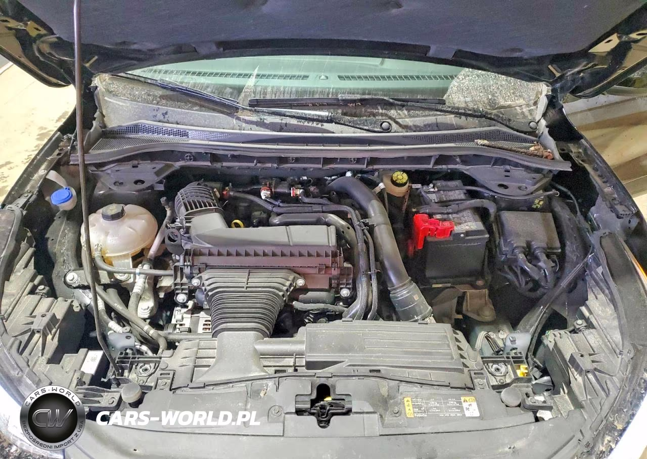 2025 Ford Escape St Line Select VIN:1FMCU9NA9SUB43849 - 12