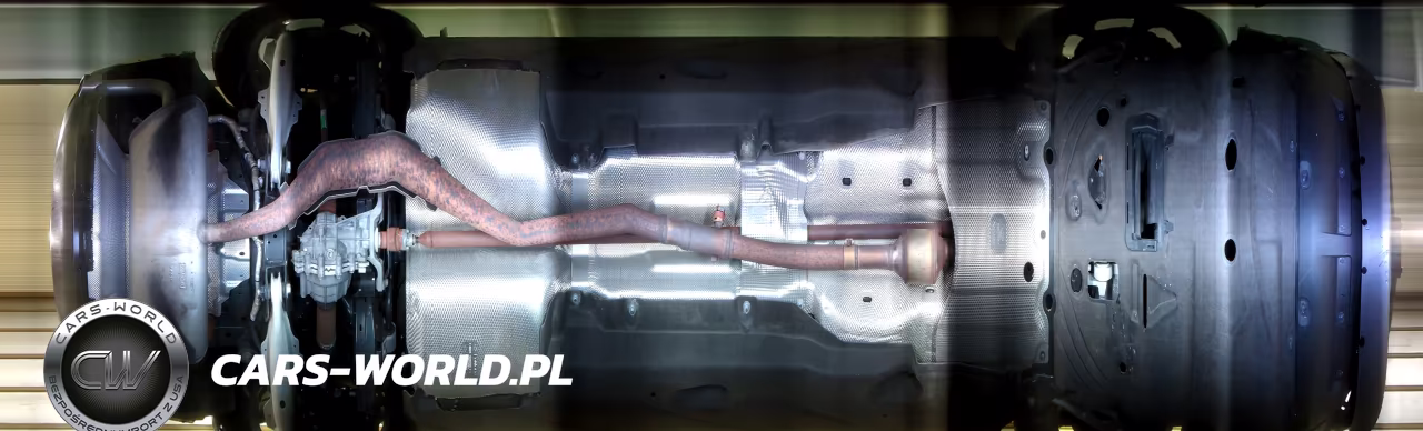 2025 Ford Escape St Line Select VIN:1FMCU9NA9SUB43849 - 14