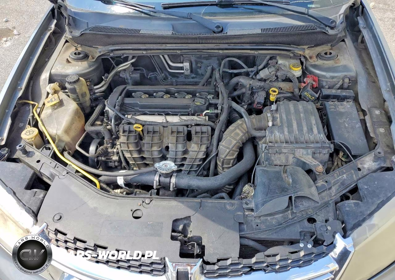 2012 Dodge Avenger Se VIN:1C3CDZABXCN224345 - 11