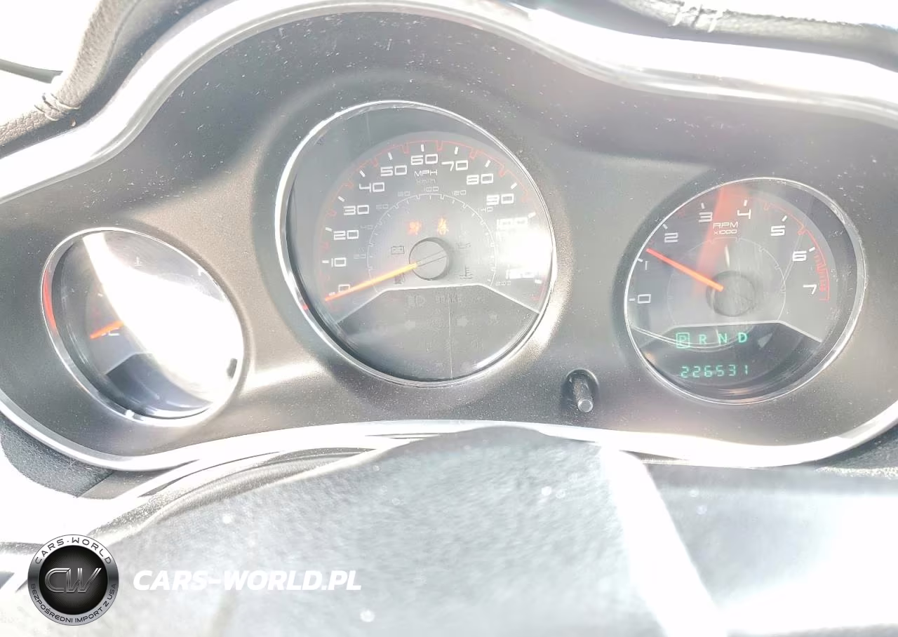 2012 Dodge Avenger Se VIN:1C3CDZABXCN224345 - 9