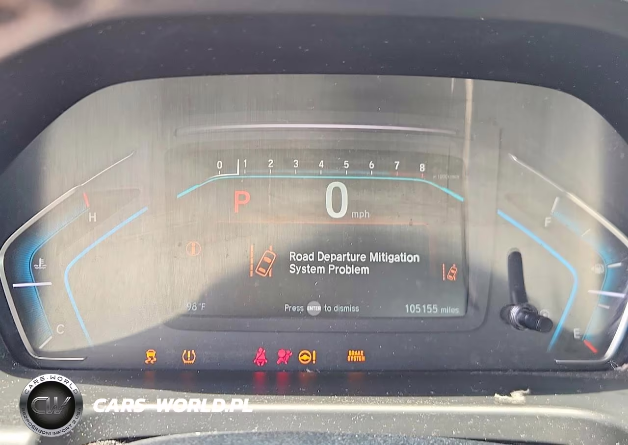 2018 Honda Odyssey Exl VIN:5FNRL6H76JB033848 - 9