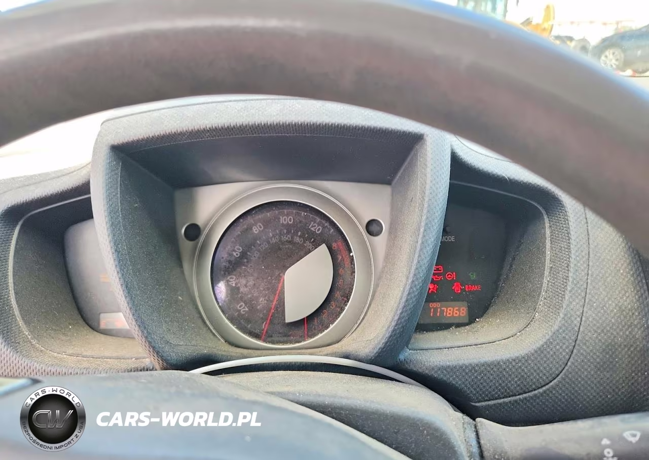 2009 Scion Xd Base VIN:JTKKU10469J046843 - 9