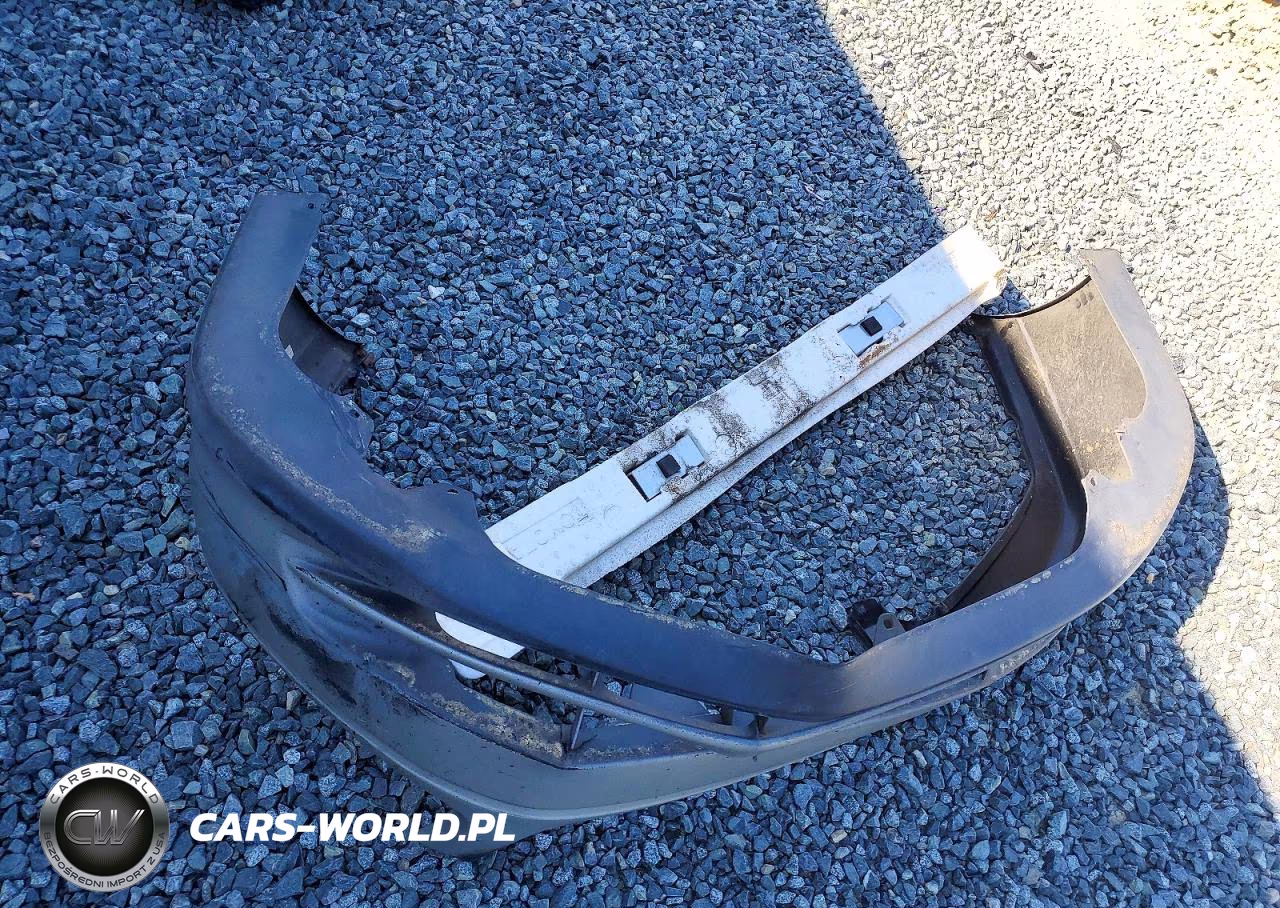 2001 Toyota Camry Ce VIN:4T1BG22K51U035072 - 12