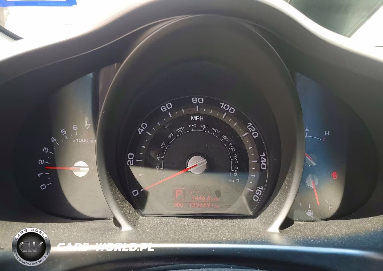 2013 Kia Sportage Lx VIN:KNDPBCA29D7489943 - 9
