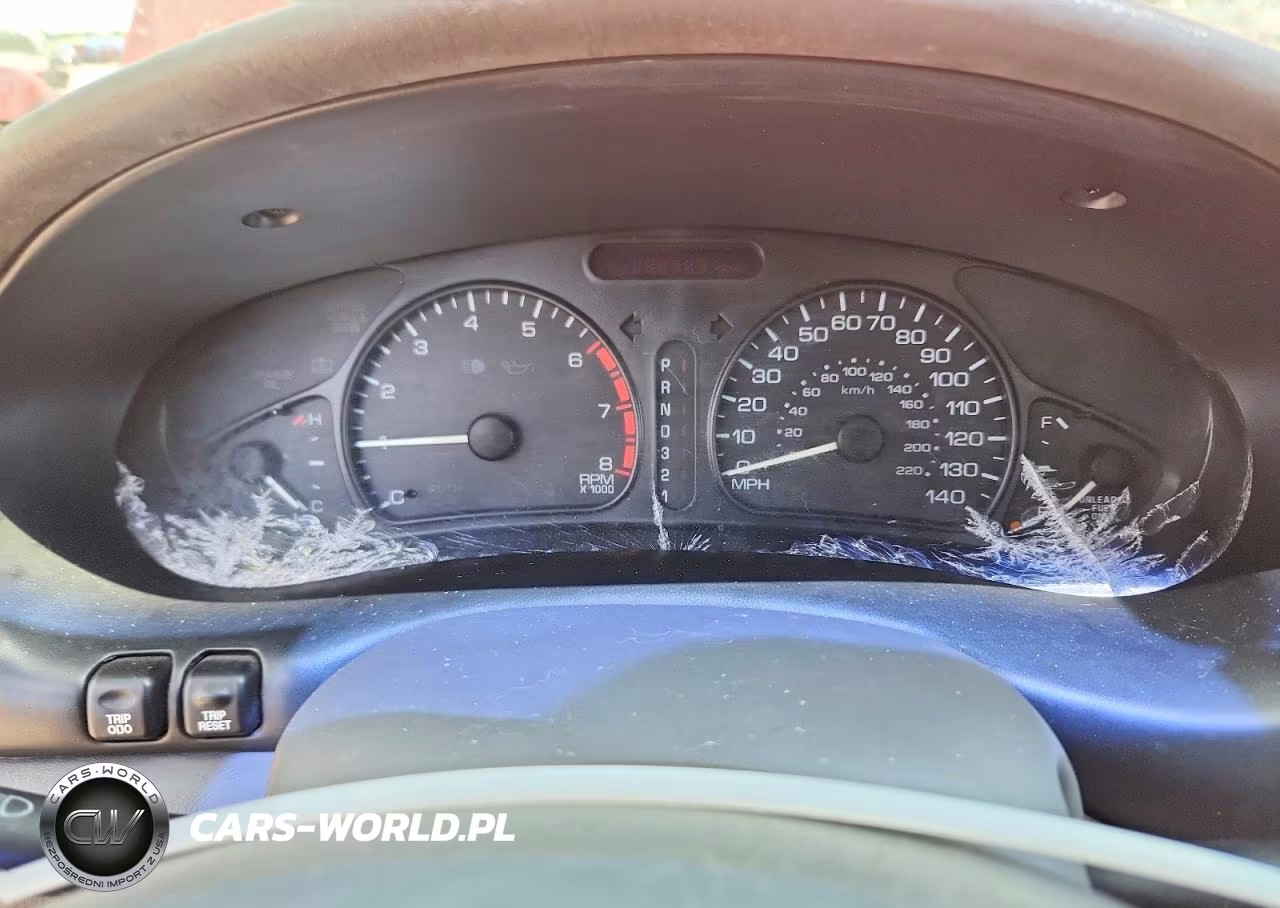 1999 Olds Intrigue Gls 4D Seda VIN:1G3WH52K5XF339357 - 9