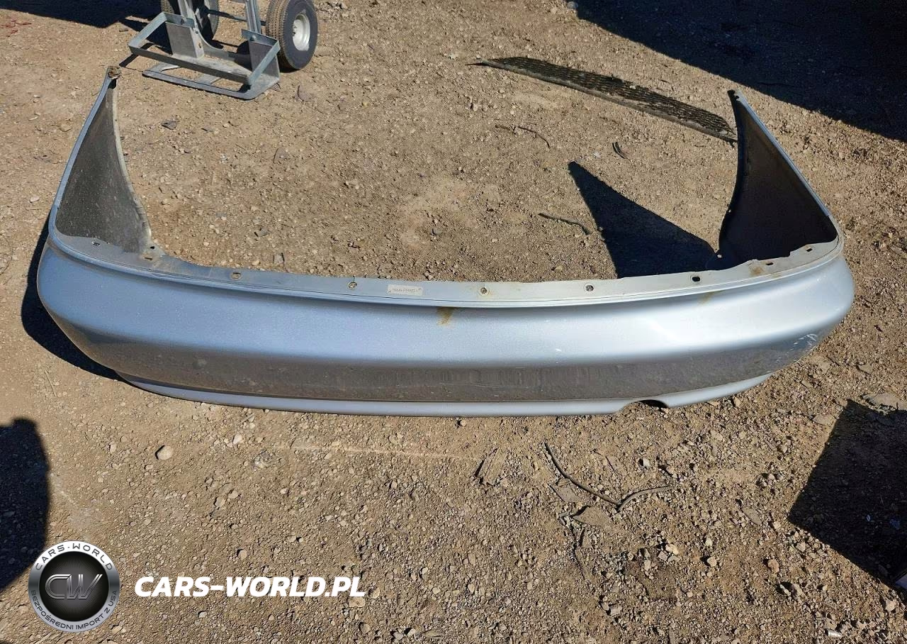 2000 Honda Civic Base VIN:2HGEJ6618YH565319 - 12