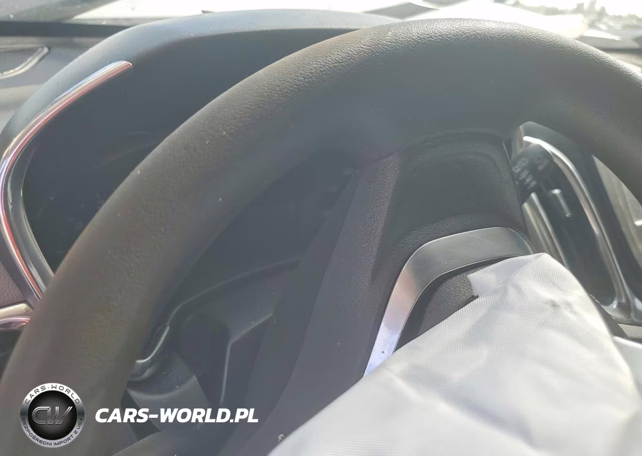 2018 Chevrolet Equinox Ls VIN:2GNAXHEVXJ6116597 - 9