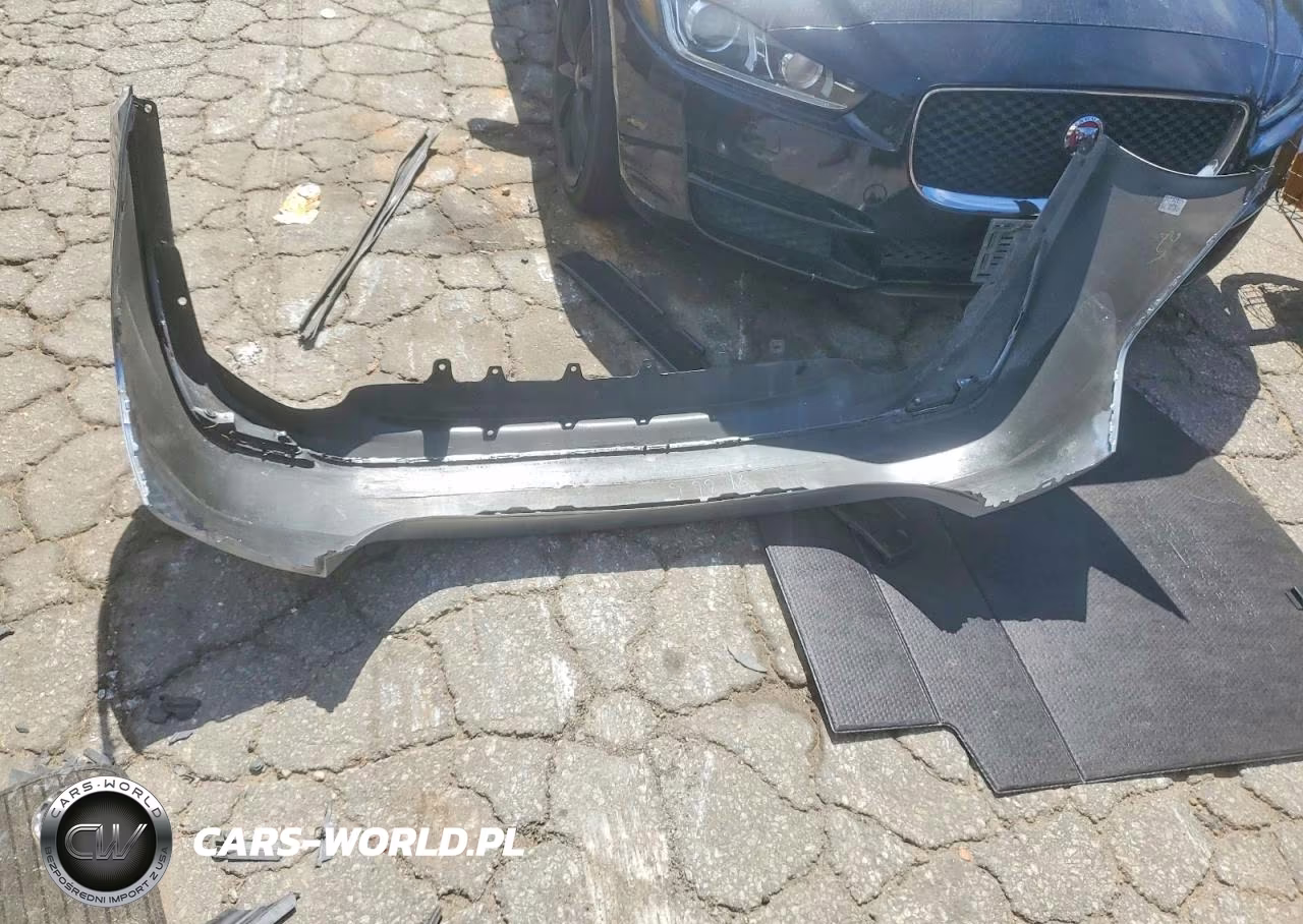 2023 Toyota Camry Le VIN:4T1C11AK5PU803787 - 12