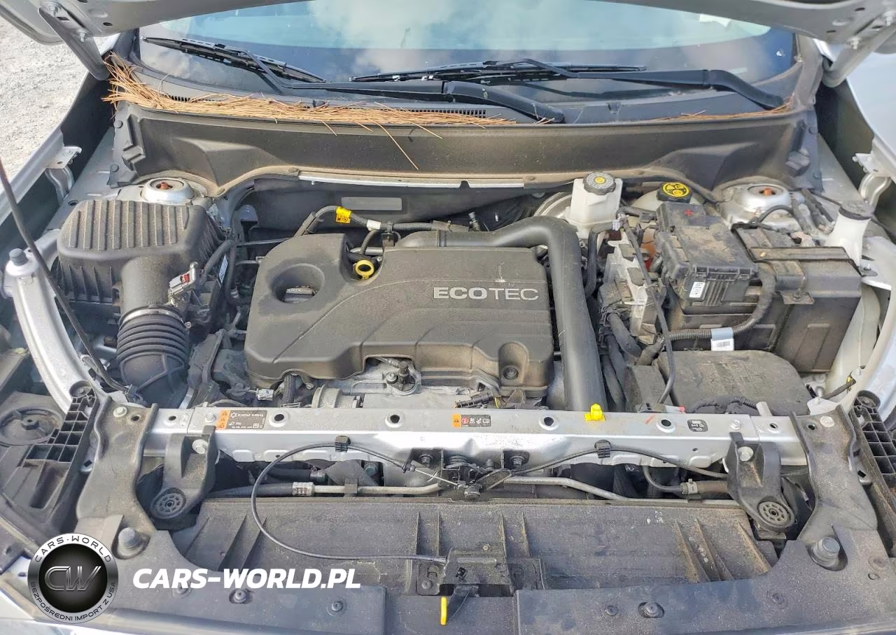 2021 GMC Terrain Slt VIN:3GKALVEV0ML392486 - 12