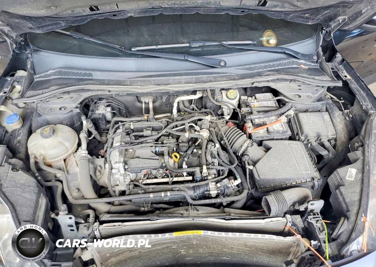 2021 Ford Escape Sel VIN:1FMCU0H61MUA56615 - 12