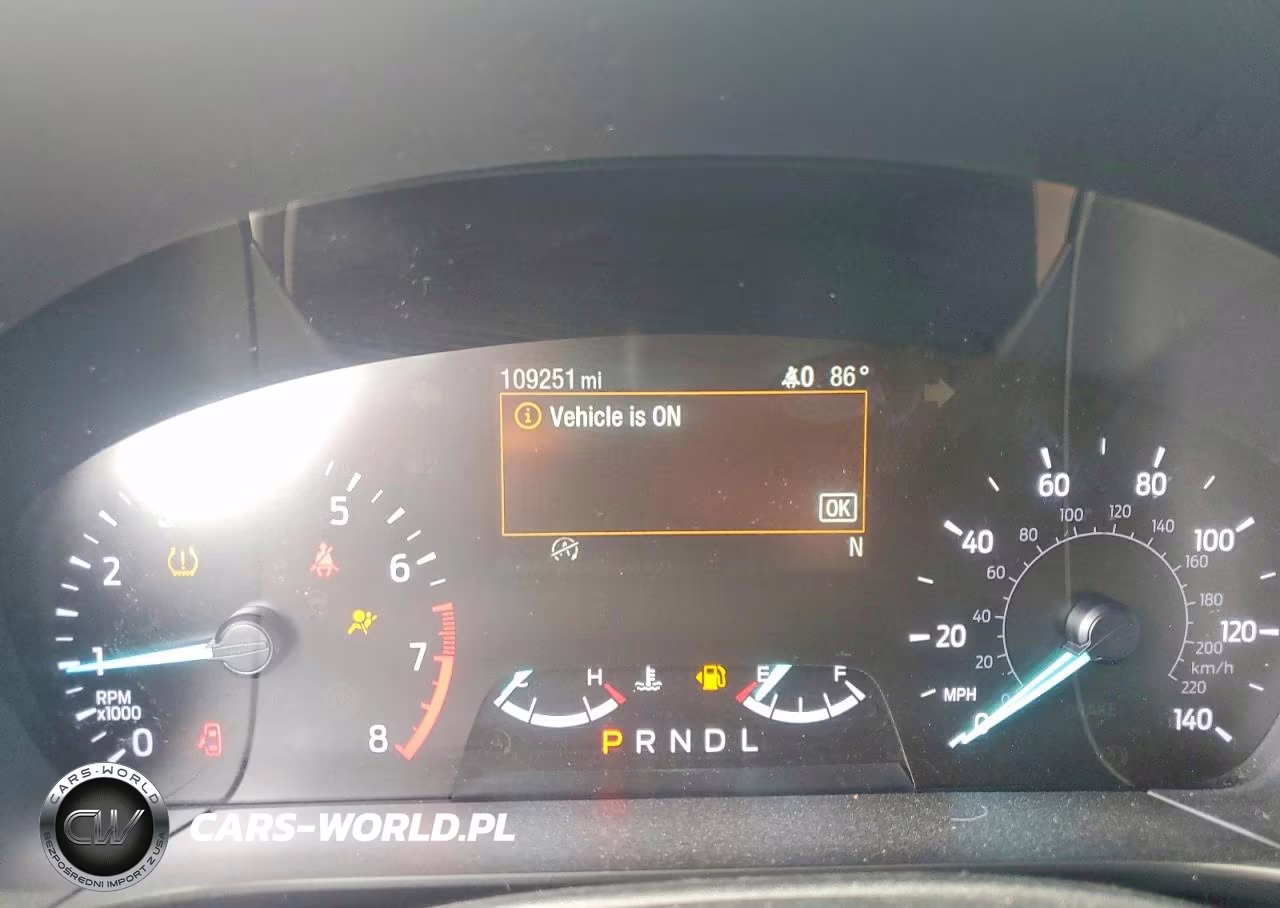 2021 Ford Escape Sel VIN:1FMCU0H61MUA56615 - 9