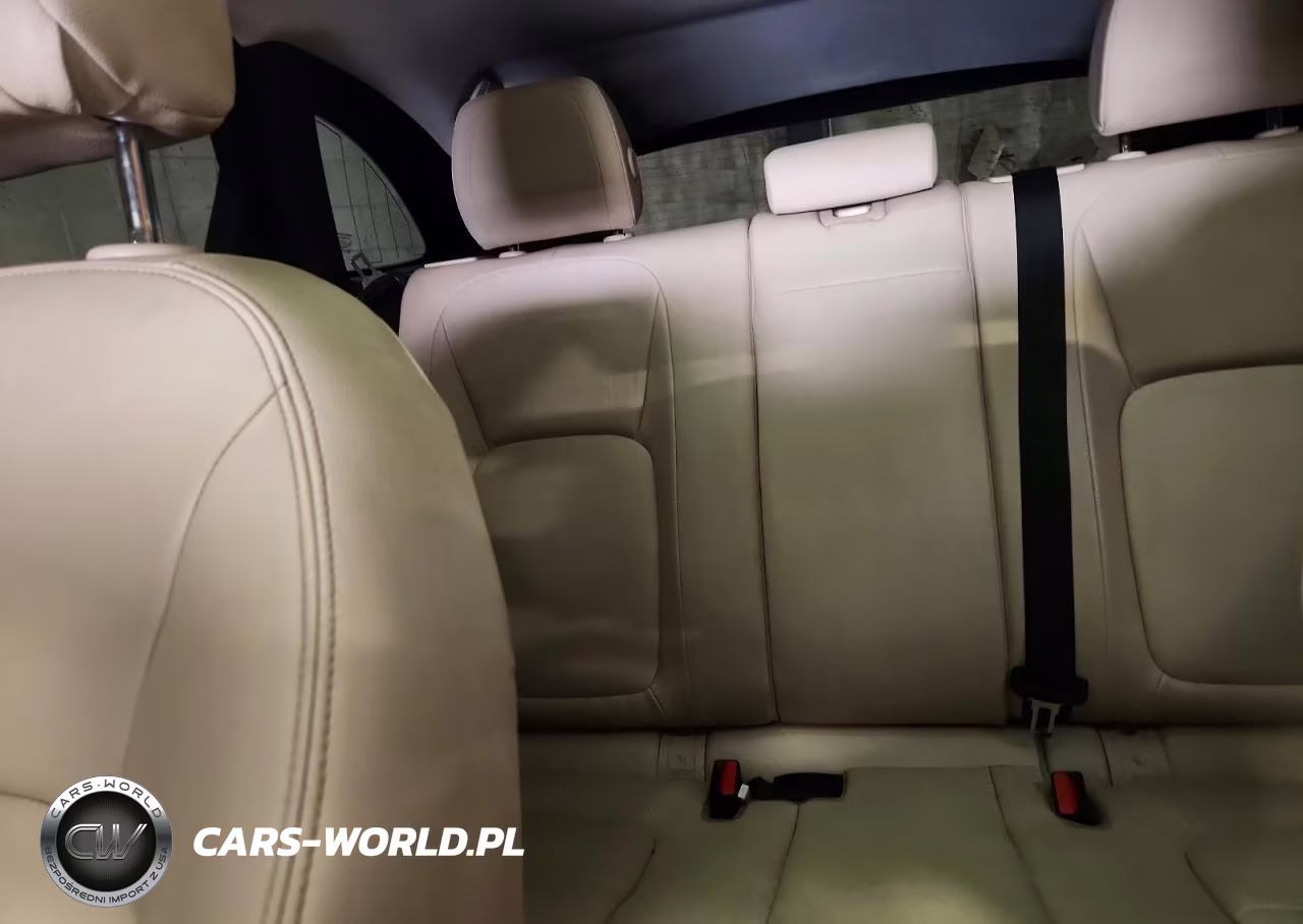 2018 Jaguar F-Pace Premium VIN:SADCJ2GX6JA282573 - 10