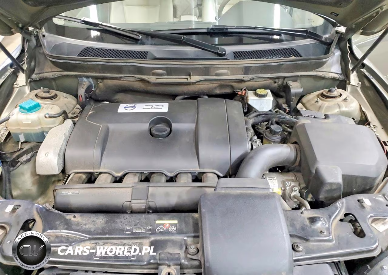 2011 Volvo Xc90 3.2 VIN:YV4952CZ2B1593708 - 12