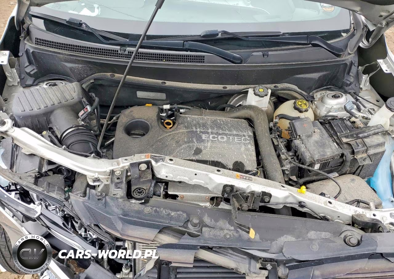 2020 Chevrolet Equinox Ls VIN:3GNAXHEV8LS679331 - 11