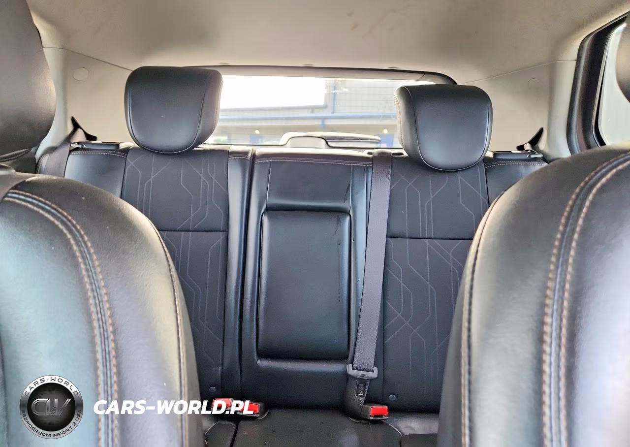 2019 Chevrolet Trax 1Lt VIN:KL7CJLSB5KB772170 - 10