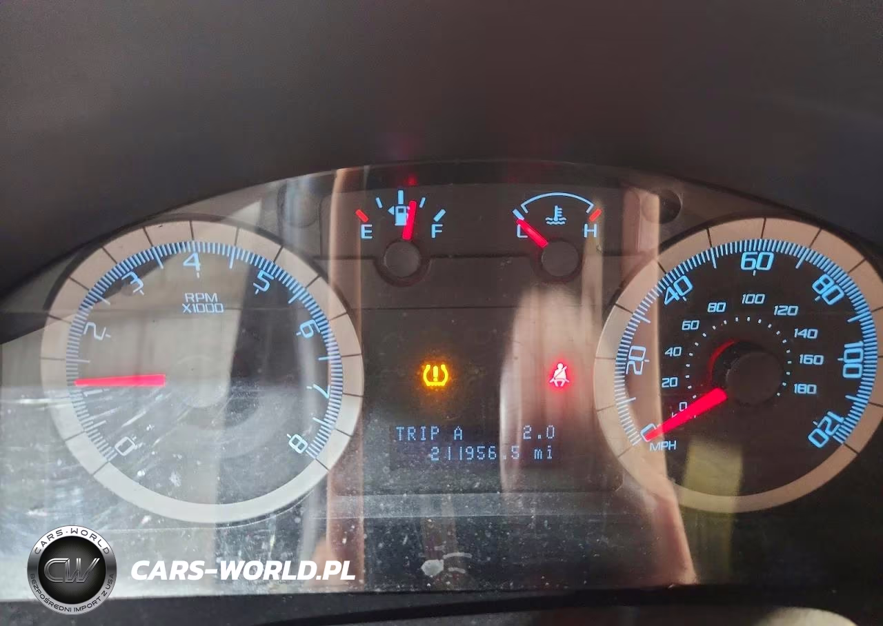 2009 Ford Escape Xlt VIN:1FMCU93G09KB70046 - 9