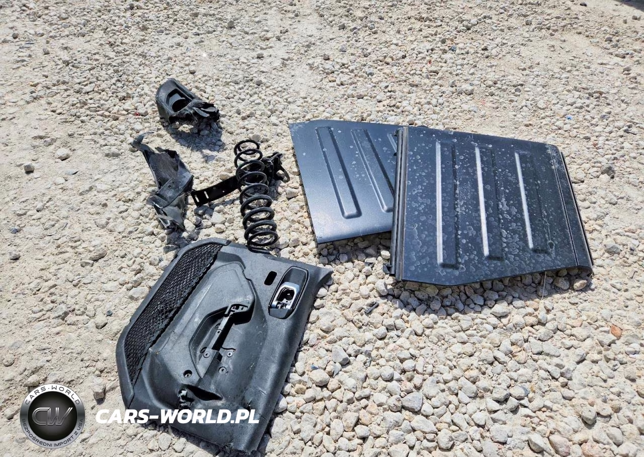2022 Jeep Wrangler Unlimited Sport VIN:1C4HJXDGXNW240788 - 12