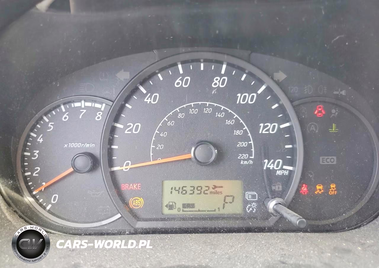2014 Mitsubishi Mirage De VIN:ML32A3HJ0EH018109 - 9