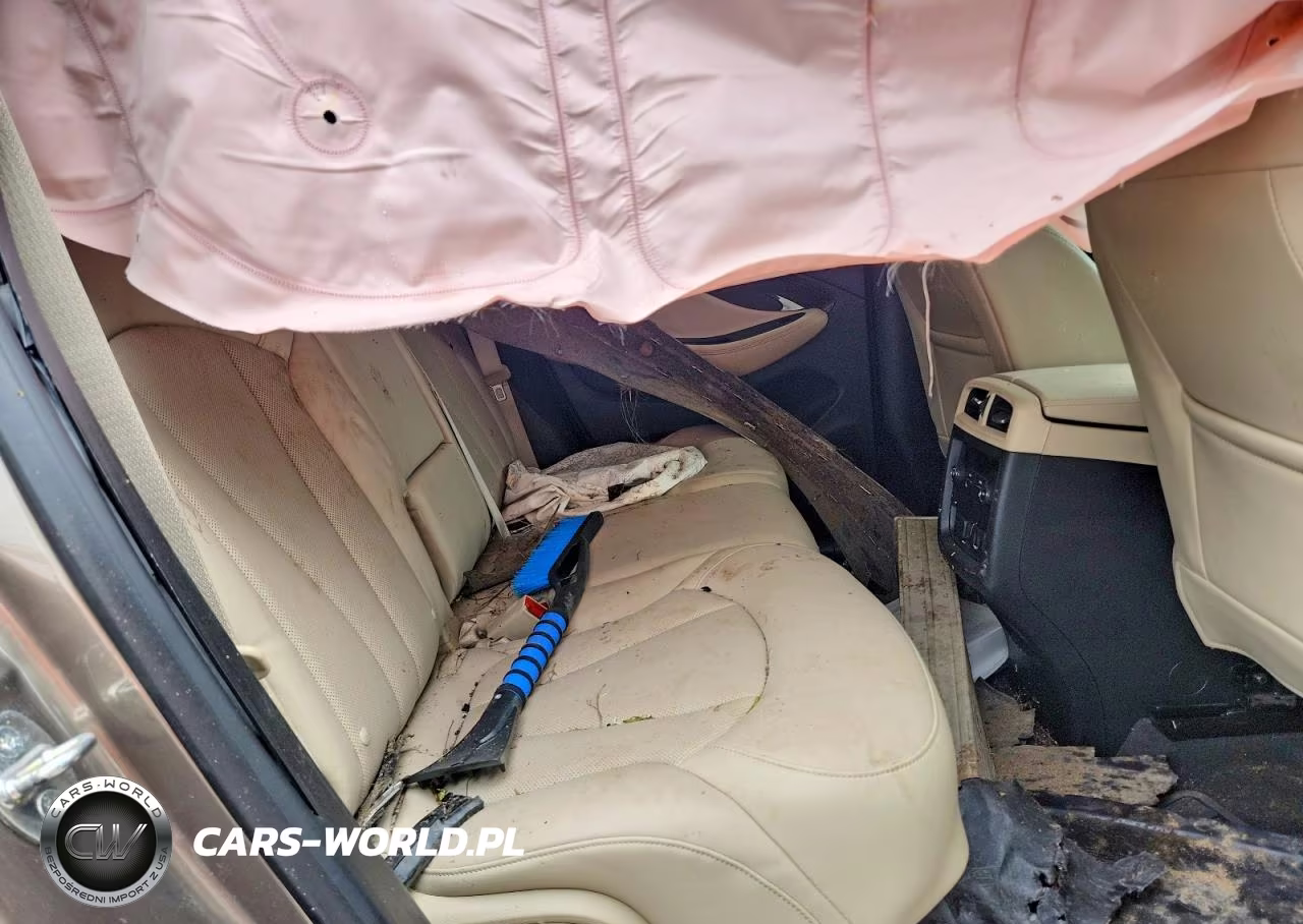2019 Buick Envision Premium VIN:LRBFX3SXXKD059469 - 11