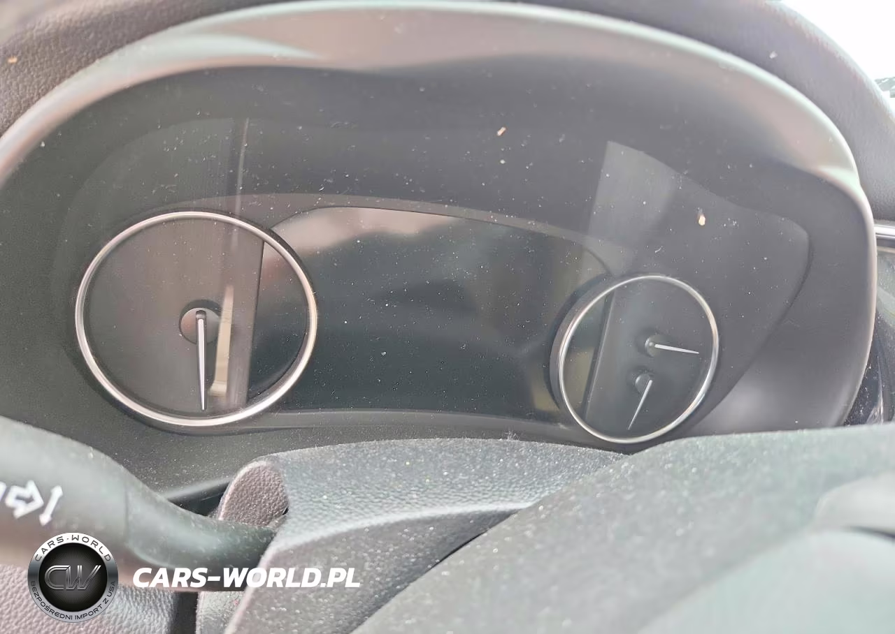 2019 Buick Envision Premium VIN:LRBFX3SXXKD059469 - 9