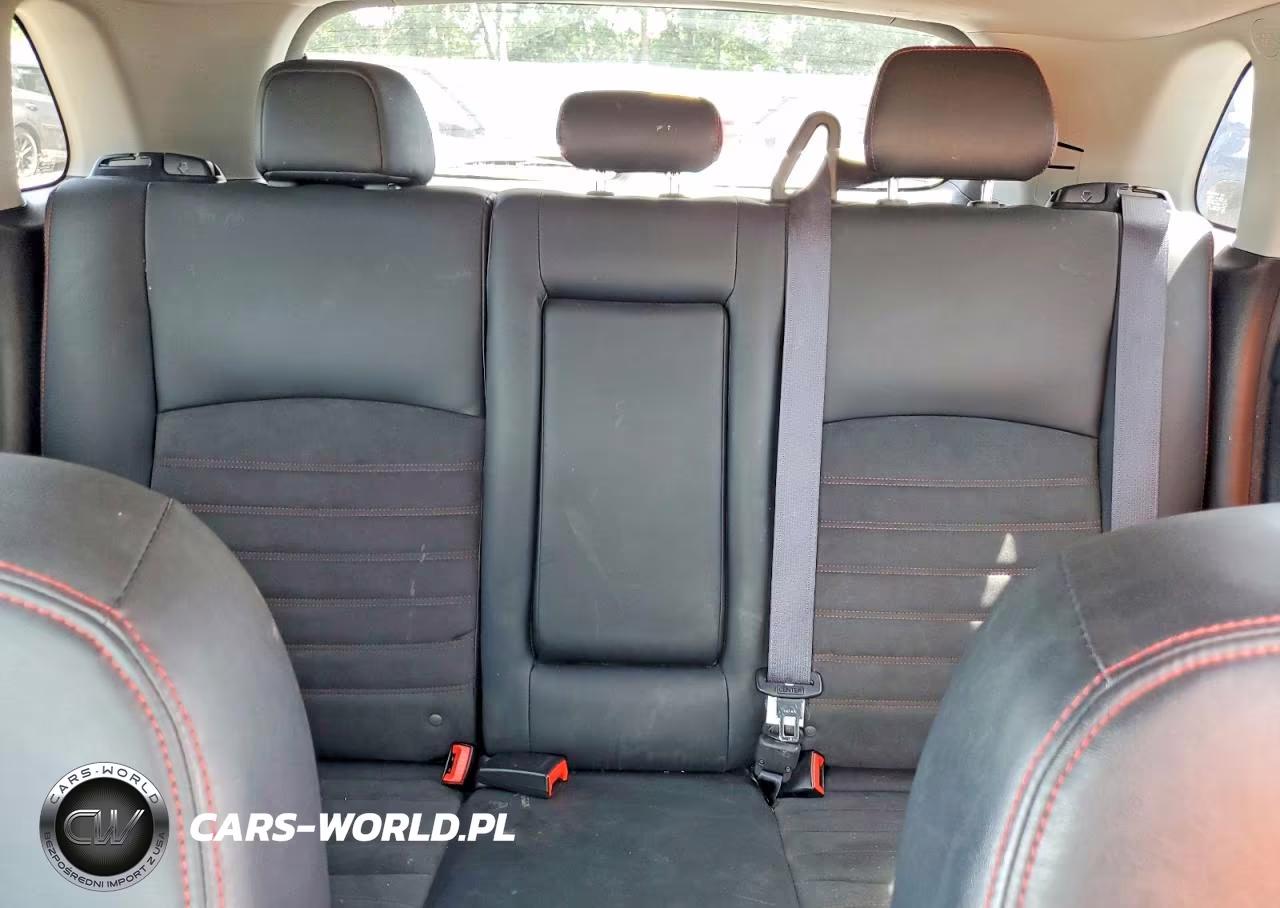 2018 Mitsubishi Outlander Sport Es VIN:JA4AR3AW0JU020137 - 10