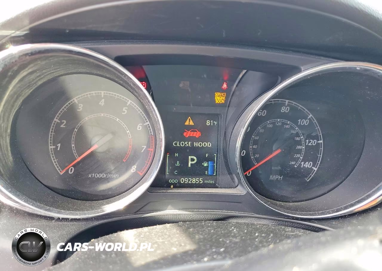 2018 Mitsubishi Outlander Sport Es VIN:JA4AR3AW0JU020137 - 9