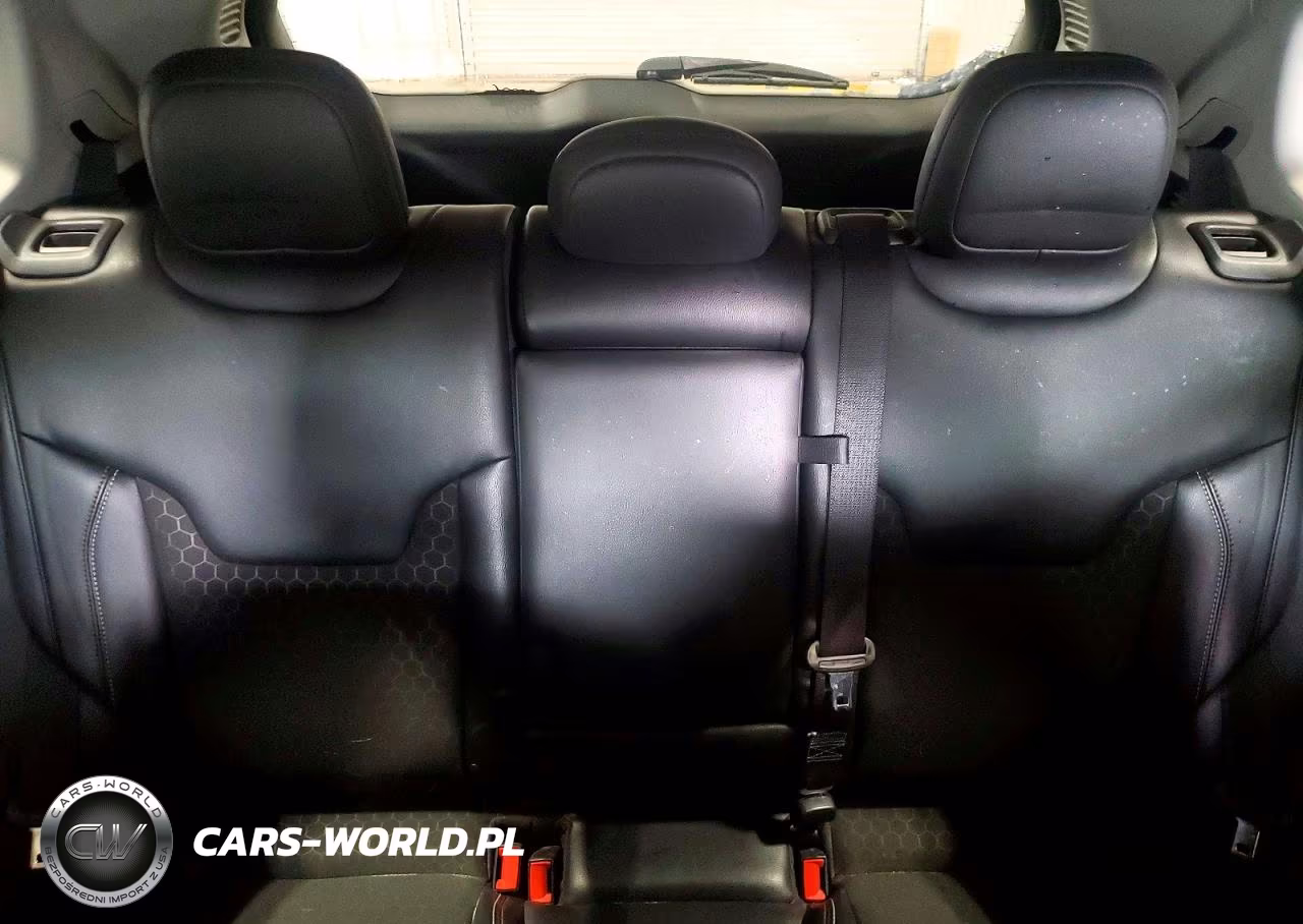 2021 Jeep Compass Latitude VIN:3C4NJDBB9MT566210 - 10