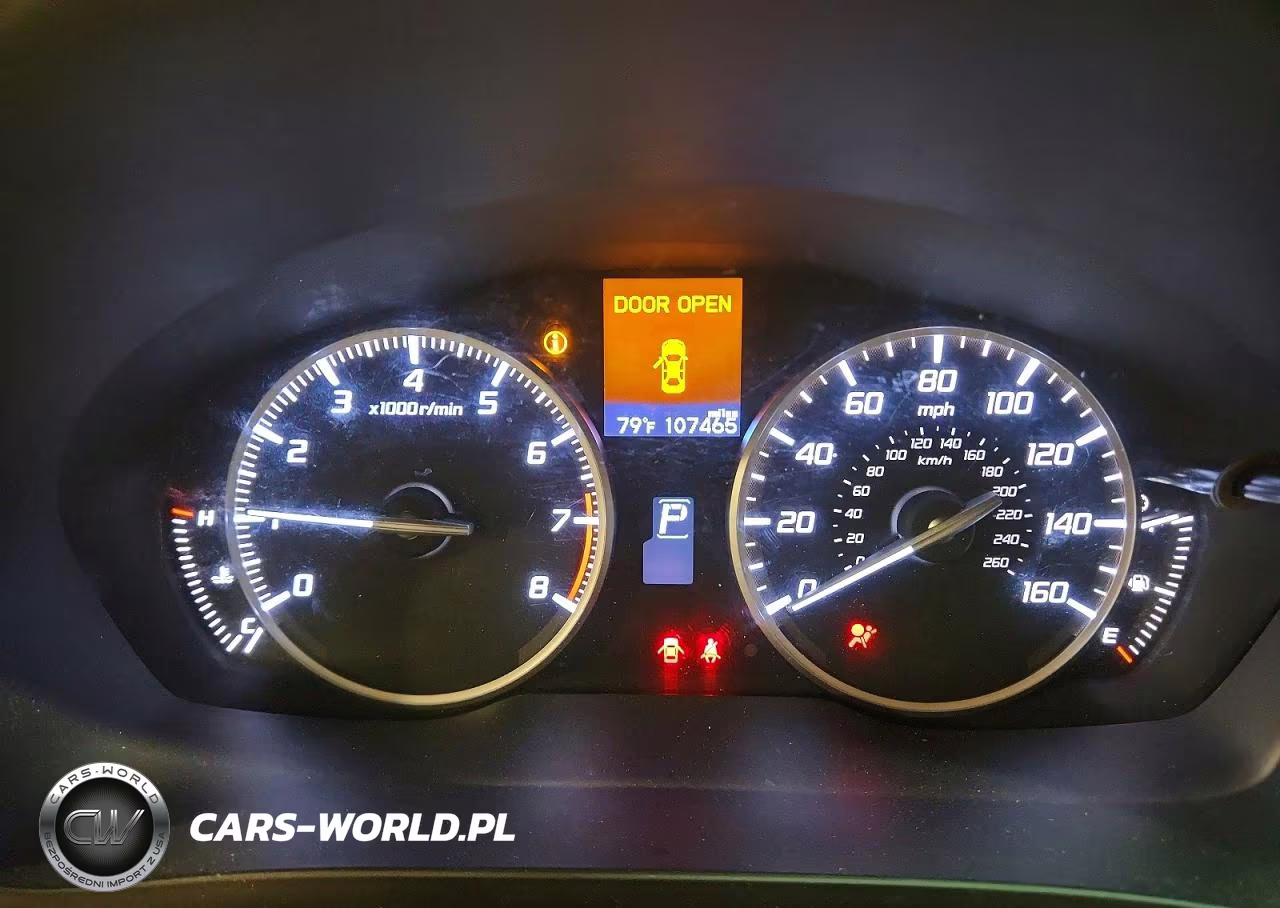 2013 Acura Ilx 20 Premium VIN:19VDE1F51DE016421 - 9