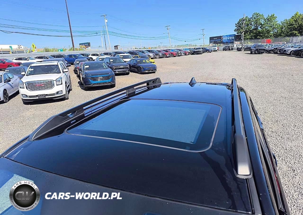 2025 Subaru Forester Premium VIN:JF2SLDDC4SH542199 - 13