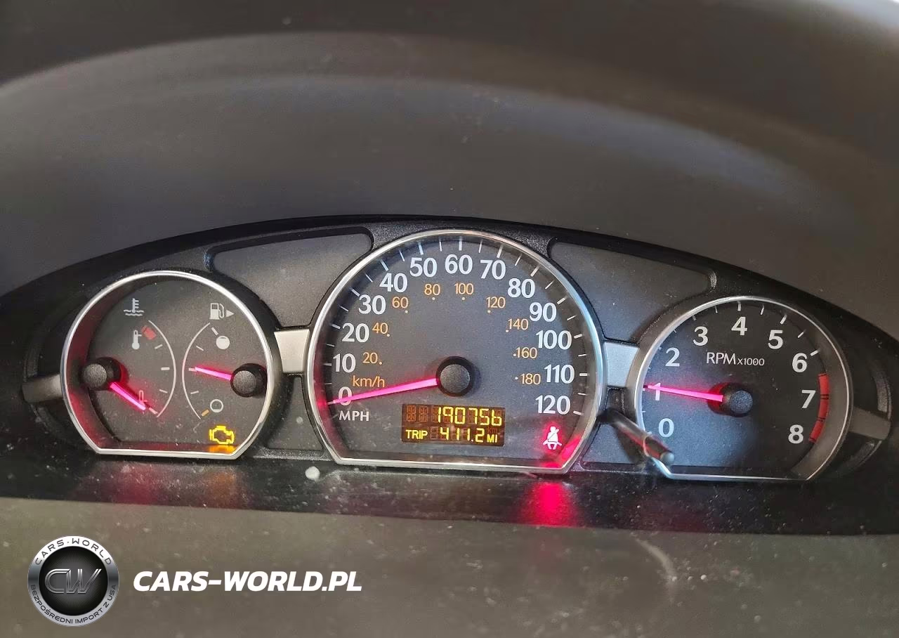 2007 Saturn Ion Level 2 VIN:1G8AJ55F97Z164133 - 9