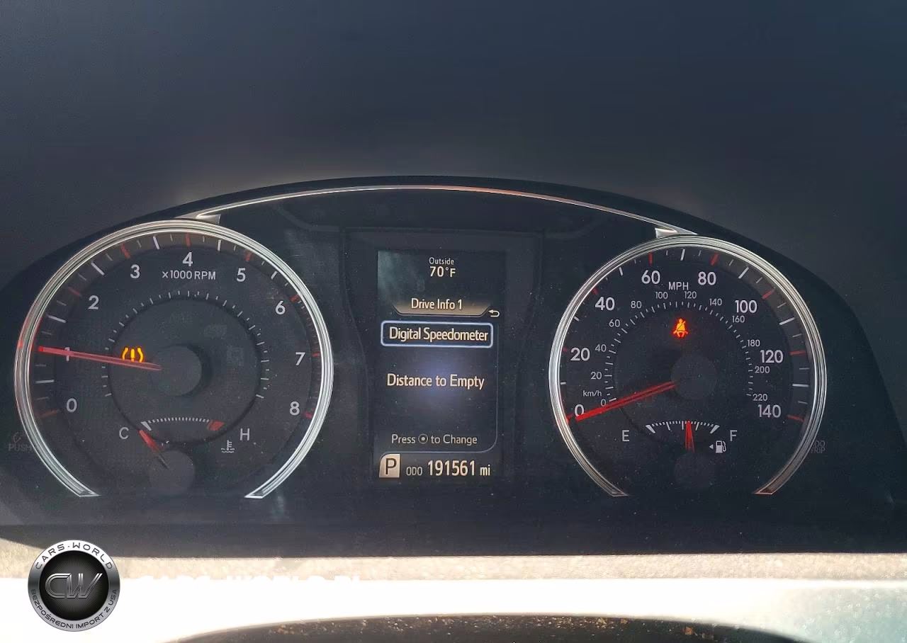 2017 Toyota Camry Se VIN:4T1BF1FK9HU363063 - 9