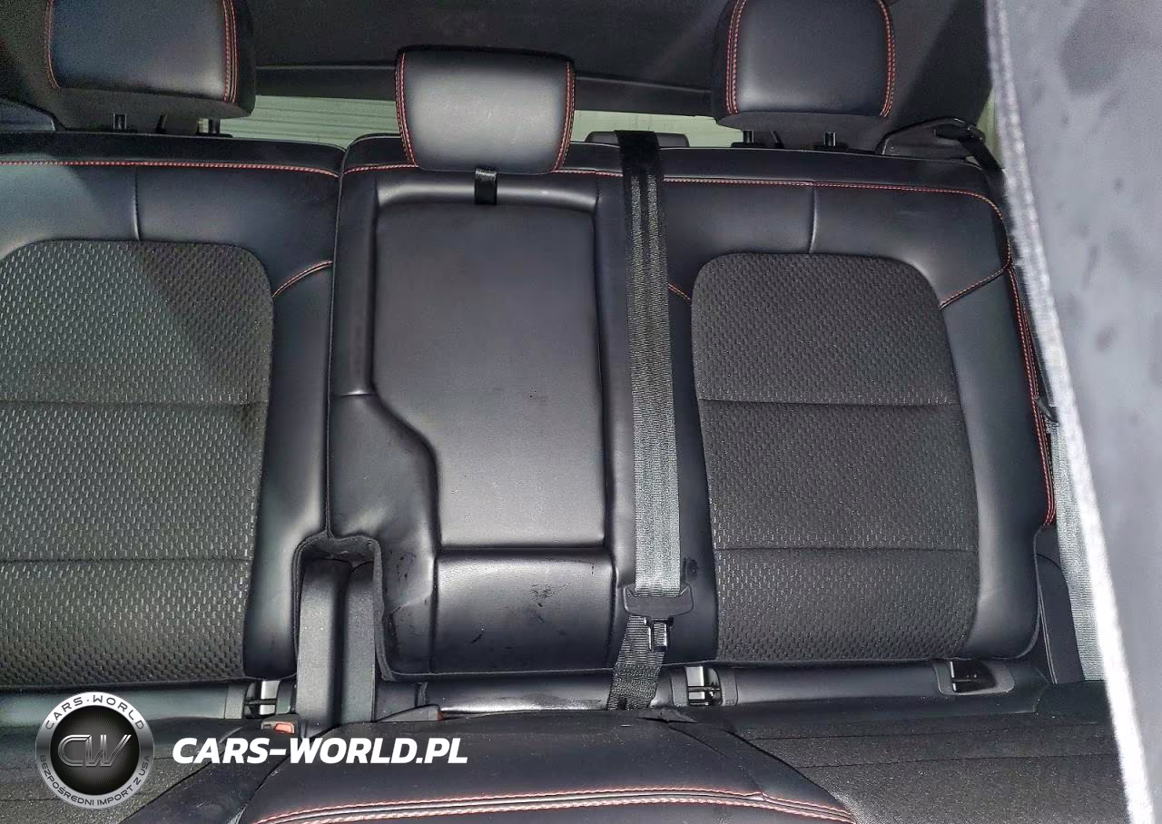 2026 Ford Escape St Line VIN:1FMCU0MN2TUA10027 - 10