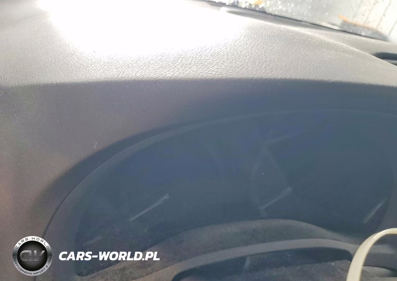 2010 Lexus Rx 350 VIN:2T2BK1BA4AC021788 - 9