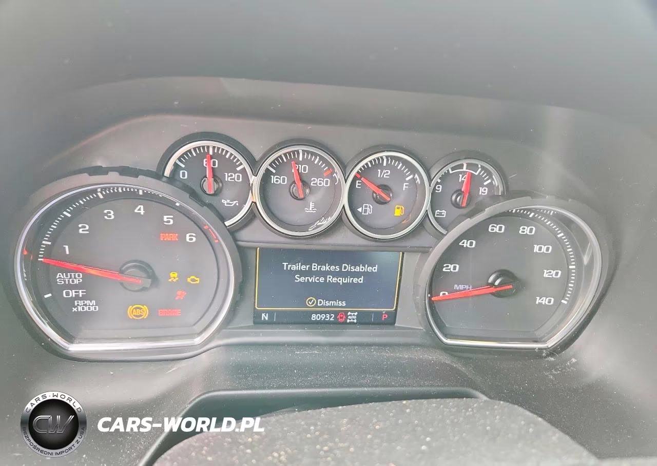 2021 Chevrolet Tahoe K1500 Lt VIN:1GNSKNKD1MR143385 - 9