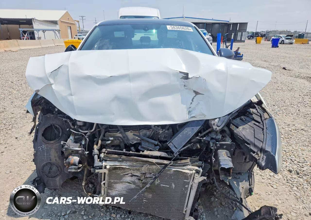 2019 Volkswagen Jetta S VIN:3VWC57BU3KM097117 - 5