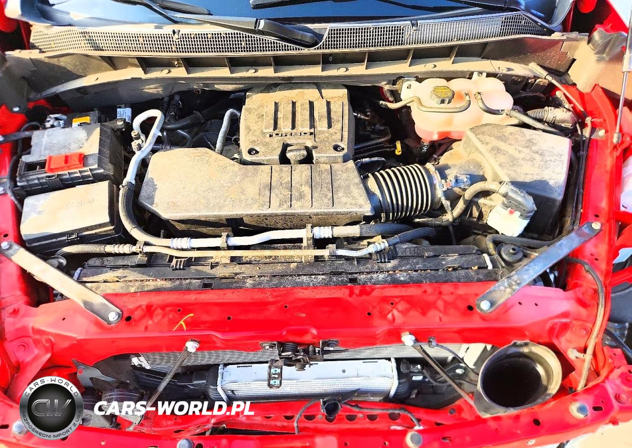 2024 Chevrolet Silverado K1500 Lt VIN:1GCPDDEK6RZ294761 - 11