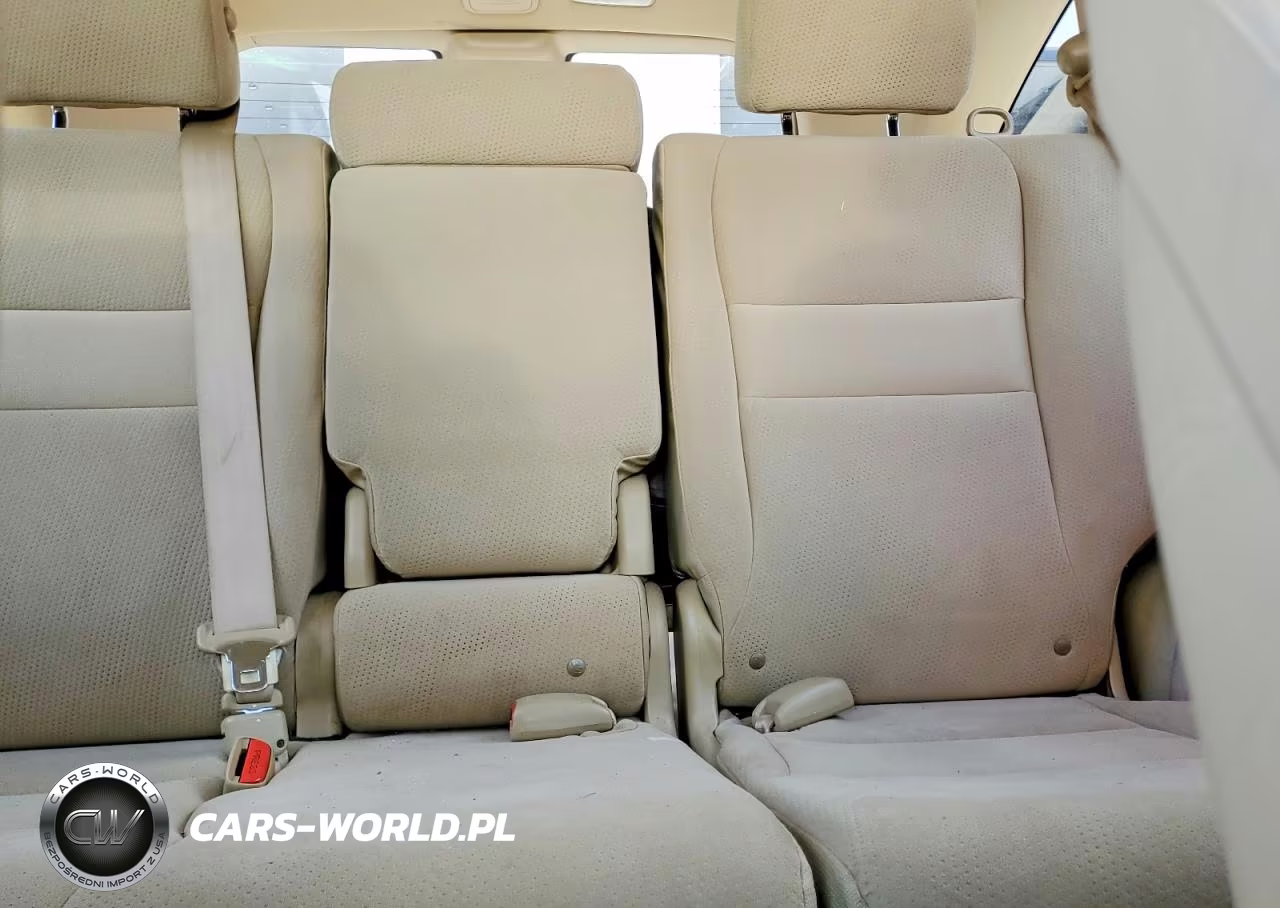 2010 Honda Cr-V Ex VIN:5J6RE4H51AL088986 - 10